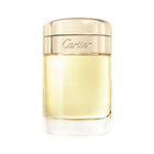Cartier Baiser Volé Parfum Feminino