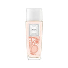 Chanson D'Eau Peach Body Splash Feminino