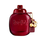 Coach Cherry Parfum Feminino