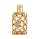 Orientica Luxury Collection Royal Amber Eau de Parfum Unissex