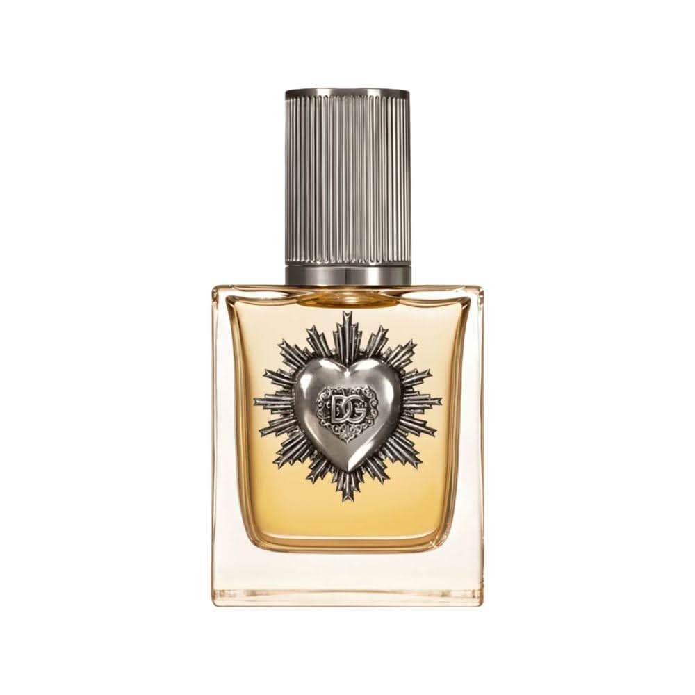 Dolce & Gabbana Devotion Pour Homme Eau de Parfum Masculino