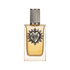 Dolce & Gabbana Devotion Pour Homme Eau de Parfum Masculino