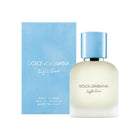 Dolce & Gabbana Light Blue Eau de Toilette Masculino