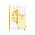 Elizabeth Arden Sunflowers Honey Daze Eau de Toilette Feminino