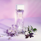Elizabeth Arden White Tea Eau Lilac Eau de Toilette Feminino