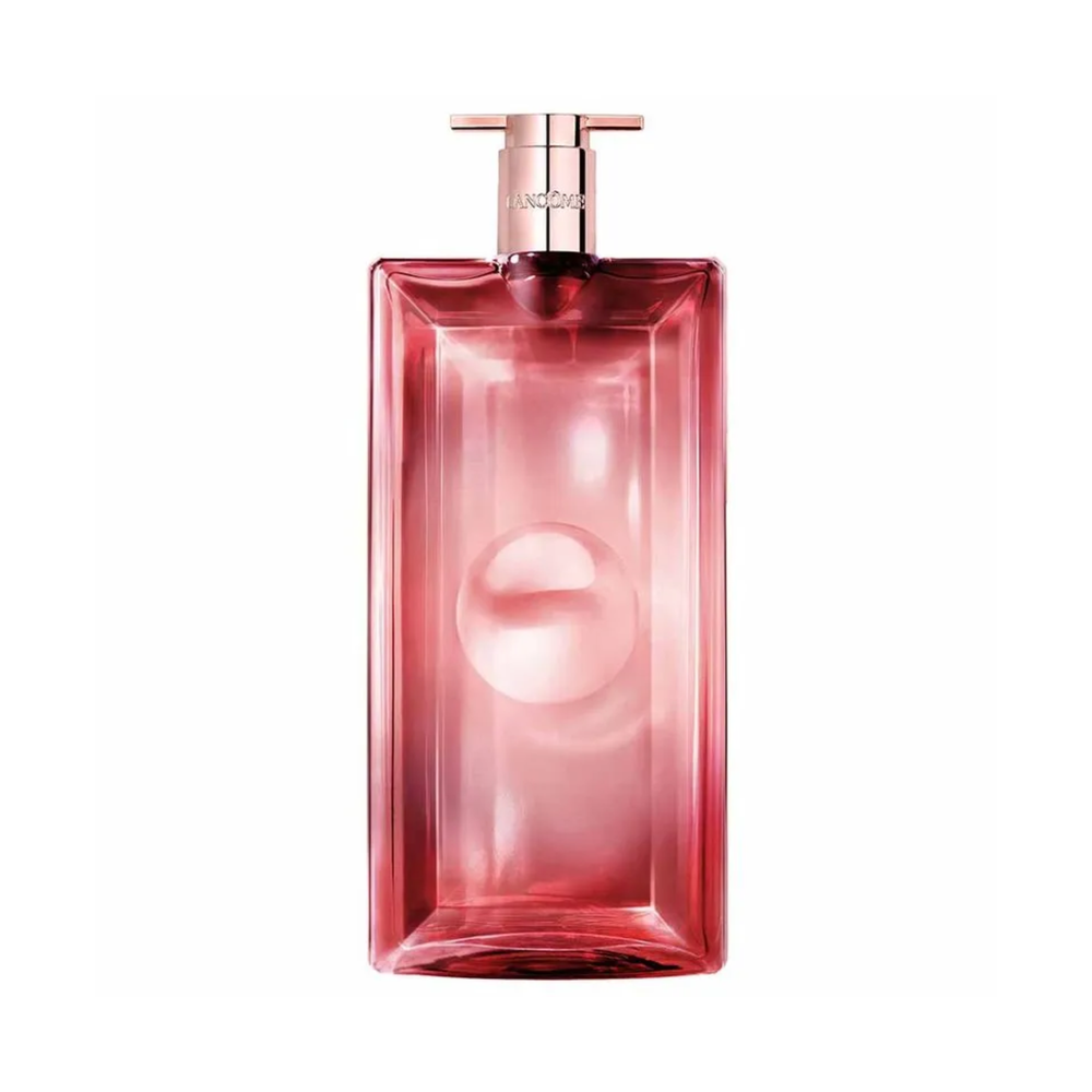 Lancôme Idôle Power L’Intense Eau de Parfum