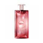 Lancôme Idôle Power L’Intense Eau de Parfum