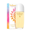 Elizabeth Arden Sunflowers Sunlight Kiss Eau de Toilette Feminino