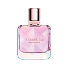 Givenchy Irresistible Nectar Eau de Parfum Feminino
