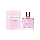 Givenchy Irresistible Nectar Eau de Parfum Feminino