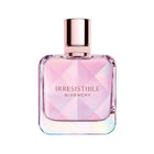 Givenchy Irresistible Nectar Eau de Parfum Feminino