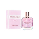 Givenchy Irresistible Nectar Eau de Parfum Feminino