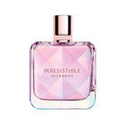 Givenchy Irresistible Nectar Eau de Parfum Feminino