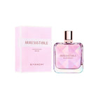 Givenchy Irresistible Nectar Eau de Parfum Feminino