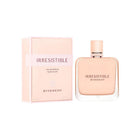 Givenchy Irresistible Nude Velvet Eau de Parfum Feminino