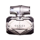 Gucci Bamboo Eau de Parfum Feminino