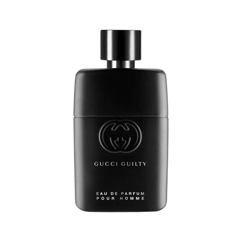 Gucci Guilty Eau De Parfum Masculino