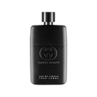 Gucci Guilty Eau De Parfum Masculino