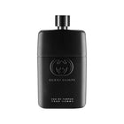 Gucci Guilty Eau De Parfum Masculino