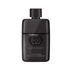 Gucci Guilty Parfum Masculino
