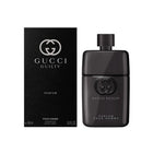 Gucci Guilty Parfum Masculino