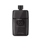 Gucci Guilty Parfum Masculino