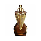 Jean Paul Gaultier Divine Elixir Parfum