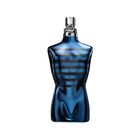 Jean Paul Gaultier Le Male in Blue Eau de Parfum Masculino
