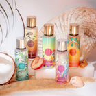 Joli Joli Candy Love Body Splash Feminino