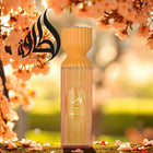 Lattafa Yara Tous Body Mist