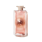 Special Offer 3 Perfumes - Dolce & Gabanna Devotion, My Way Giorgi Armani, and Lancôme Idôle 100ml