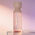 Lattafa Eclaire Body Mist