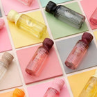 Lattafa Fakhar Women Body Mist