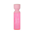 Lattafa Haya Body Mist