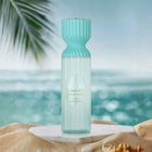 Lattafa Mayar Natural Intense Body Mist