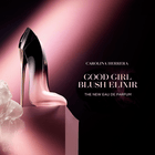 Carolina Herrera Good Girl Blush Elixir Eau de Parfum Feminino