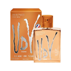 Ulric De Varens UDV VIP Eau de Toilette