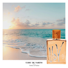 Ulric De Varens UDV VIP Eau de Toilette