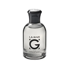 La Rive The Greatest Eau de Toilette