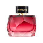 Montblanc Signature Elixir Eau de Parfum Feminino