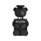 Moschino Toy Boy 2 Eau de Parfum Masculino