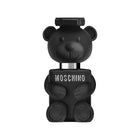 Moschino Toy Boy 2 Eau de Parfum Masculino