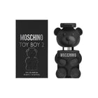Moschino Toy Boy 2 Eau de Parfum Masculino