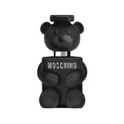 Moschino Toy Boy 2 Eau de Parfum Masculino