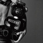 Moschino Toy Boy 2 Eau de Parfum Masculino