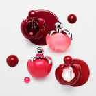 Nina Ricci Nina Rouge Crush Eau de Parfum Feminino