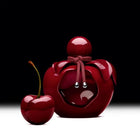 Nina Ricci Nina Rouge Crush Eau de Parfum Feminino