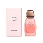 Narciso Rodriguez All of Me Floral Eau de Parfum Feminino
