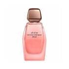 Narciso Rodriguez All of Me Floral Eau de Parfum Feminino