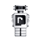 Paco Rabanne Phantom Eau De Toilette Masculino